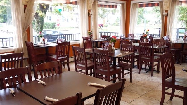 Willman's Fish & Chips